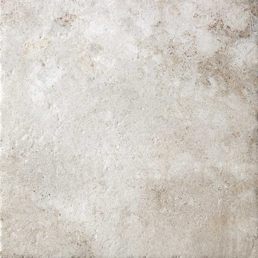 Queenstone Luxor Stone Effect Porcelain Tile