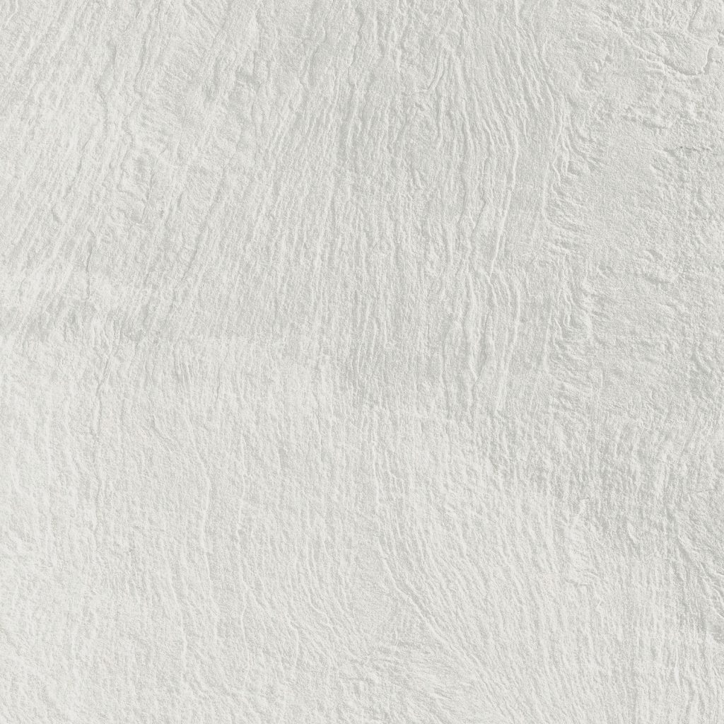 Slide White Stone Effect Rectified Porcelain