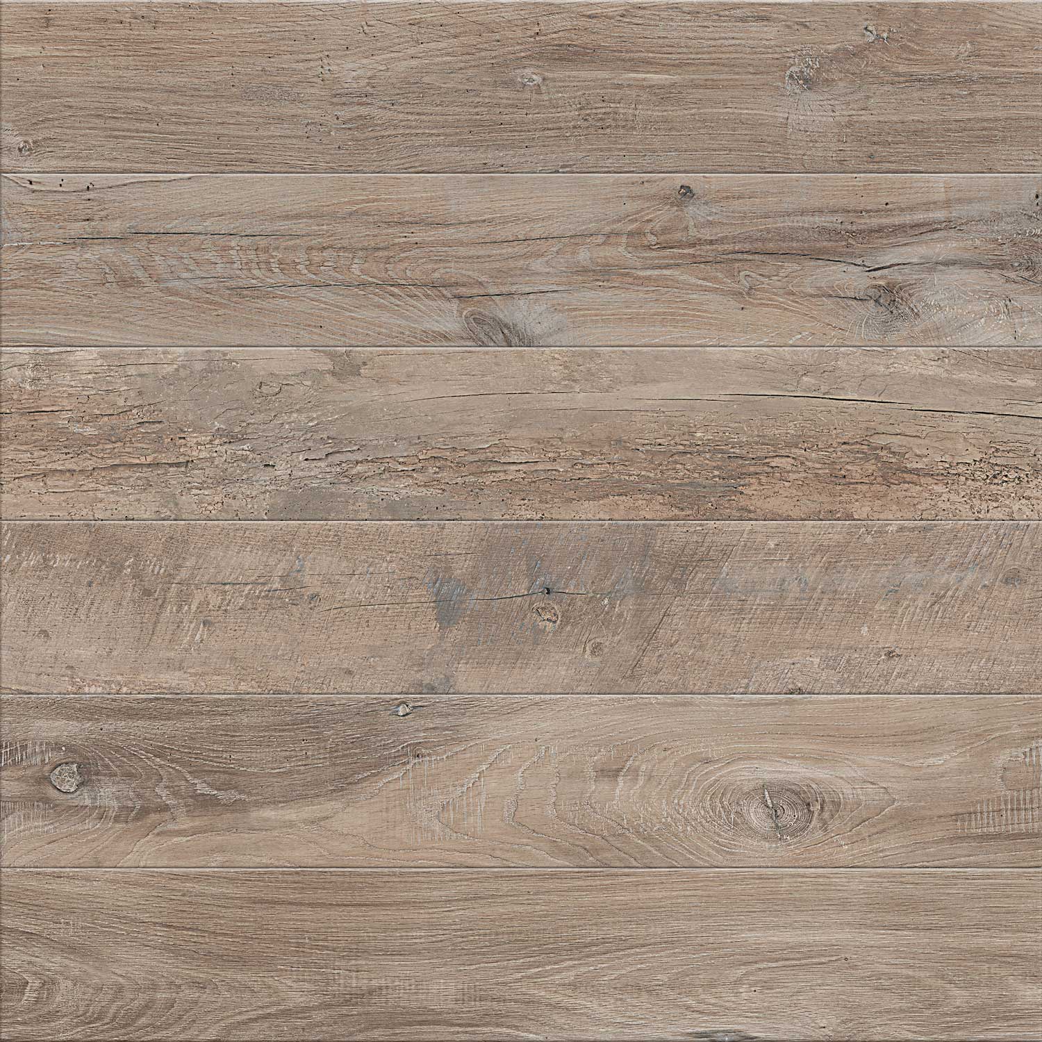 Legend Sand Wood Effect Porcelain Tile Studio Tiles