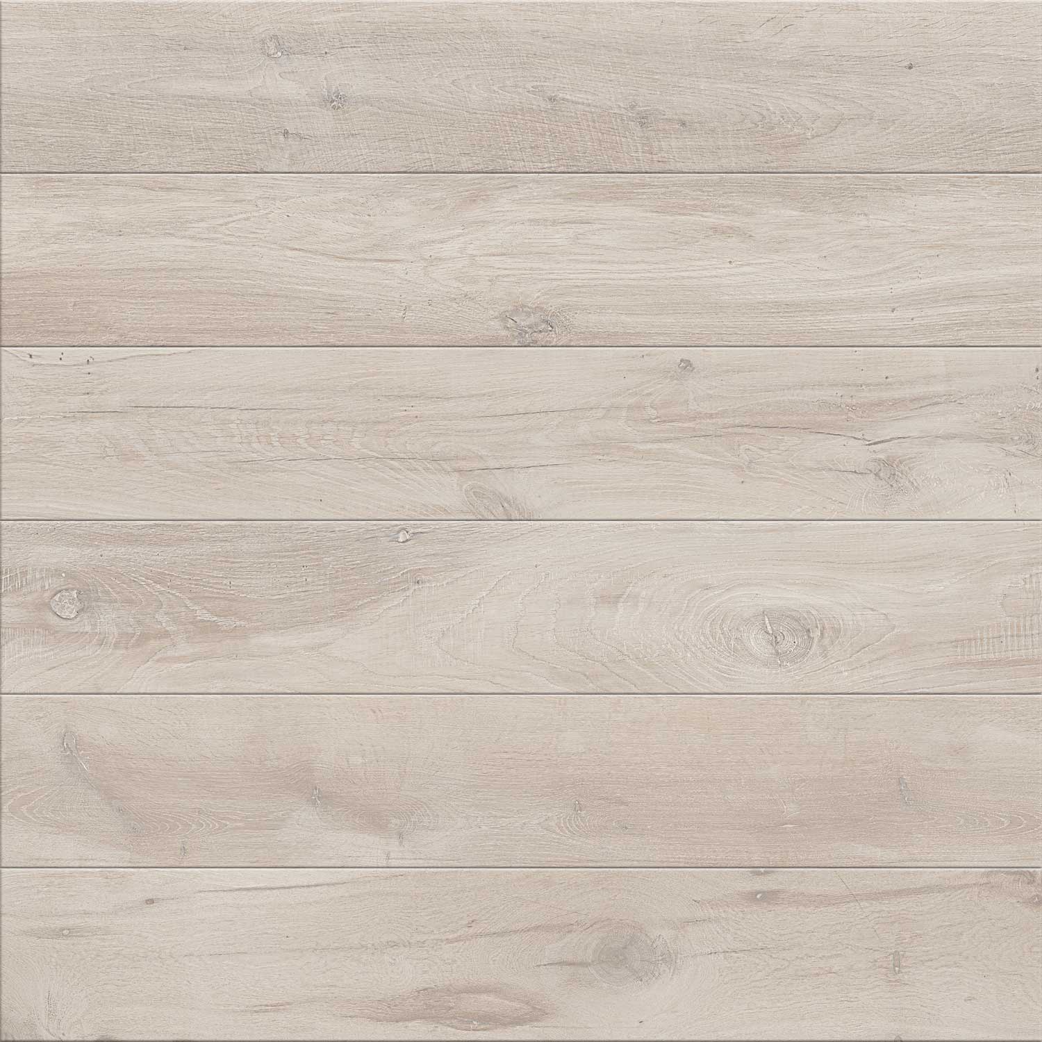 Legend White Wood Effect Porcelain Tile Studio Tiles