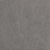 Slide Grey Stone Effect Rectified Porcelain Tile