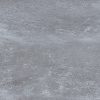 Drift Dark Grey Stone Effect Rectified Porcelain Tile