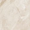 Drift Sand Stone Effect Rectified Porcelain Tile