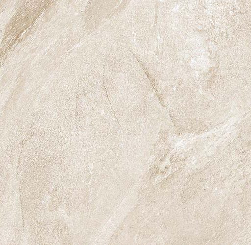 Drift Sand Stone Effect Rectified Porcelain Tile