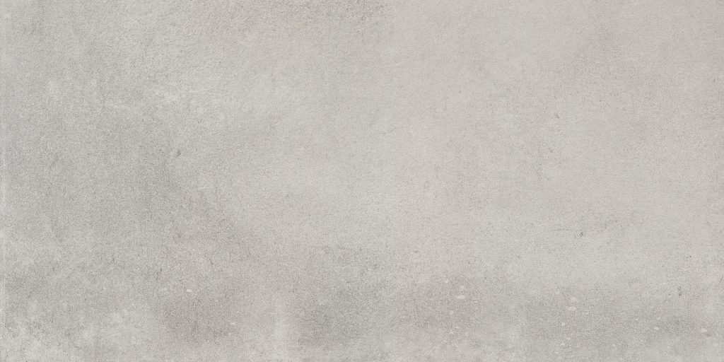 Essential Grey Porcelain Stone Effect Tile