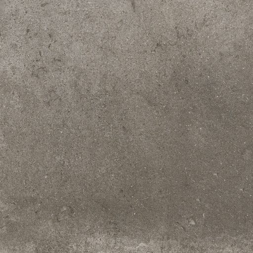 Essential Mud Porcelain Stone Effect Tile