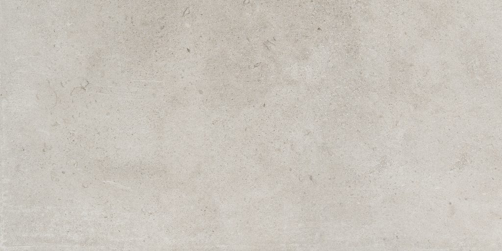 Essential Sand Porcelain Stone Effect Tile
