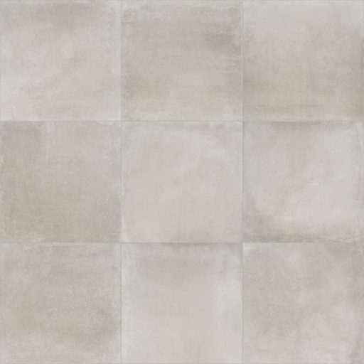 Essential Sand Porcelain Stone Effect Tile Variation
