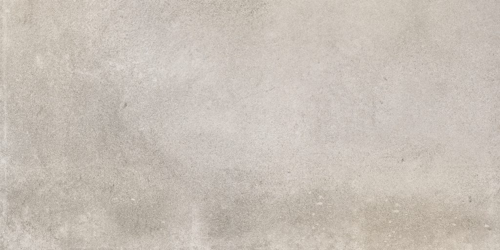 Essential Taupe Porcelain Stone Effect Tile
