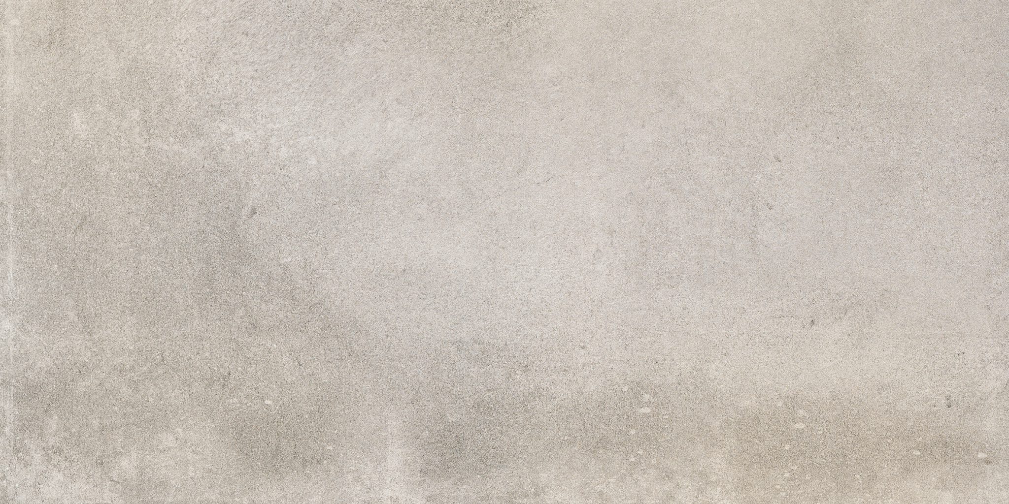 Essential Taupe Concrete Effect Porcelain Tile Studio Tiles