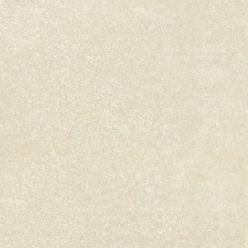 Madison Rock Ivory Porcelain Limestone Effect Rectified Floor Tile