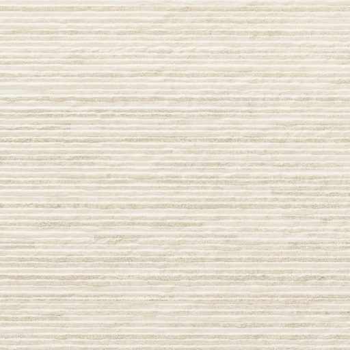 Madison Rock Ivory Ceramic Limestone Effect Rectified Decor Wall Tile