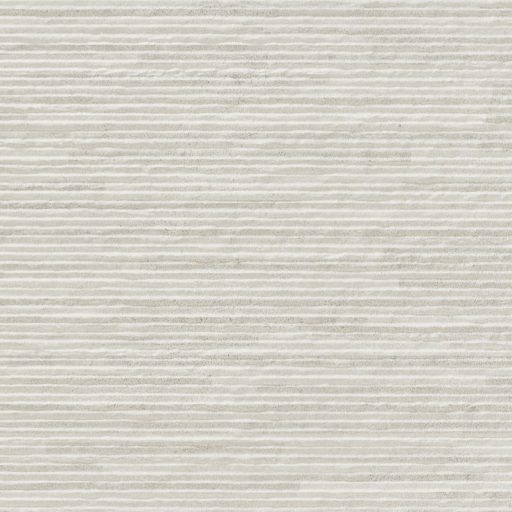 Madison Rock Silver Ceramic Limestone Effect Rectified Decor Wall Tile