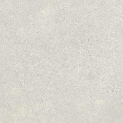 Madison Rock Silver Porcelain Limestone Effect Rectified Floor Tile