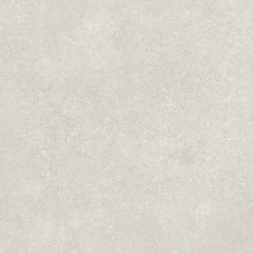 Madison Rock Silver Porcelain Limestone Effect Rectified Floor Tile