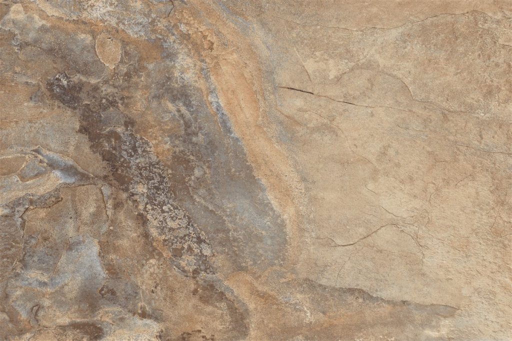 Artstone Mocha Slate Effect Porcelain Tile