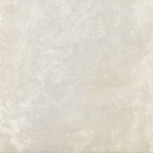 Opus Stone Avorio Multisize Stone Effect Porcelain Tile