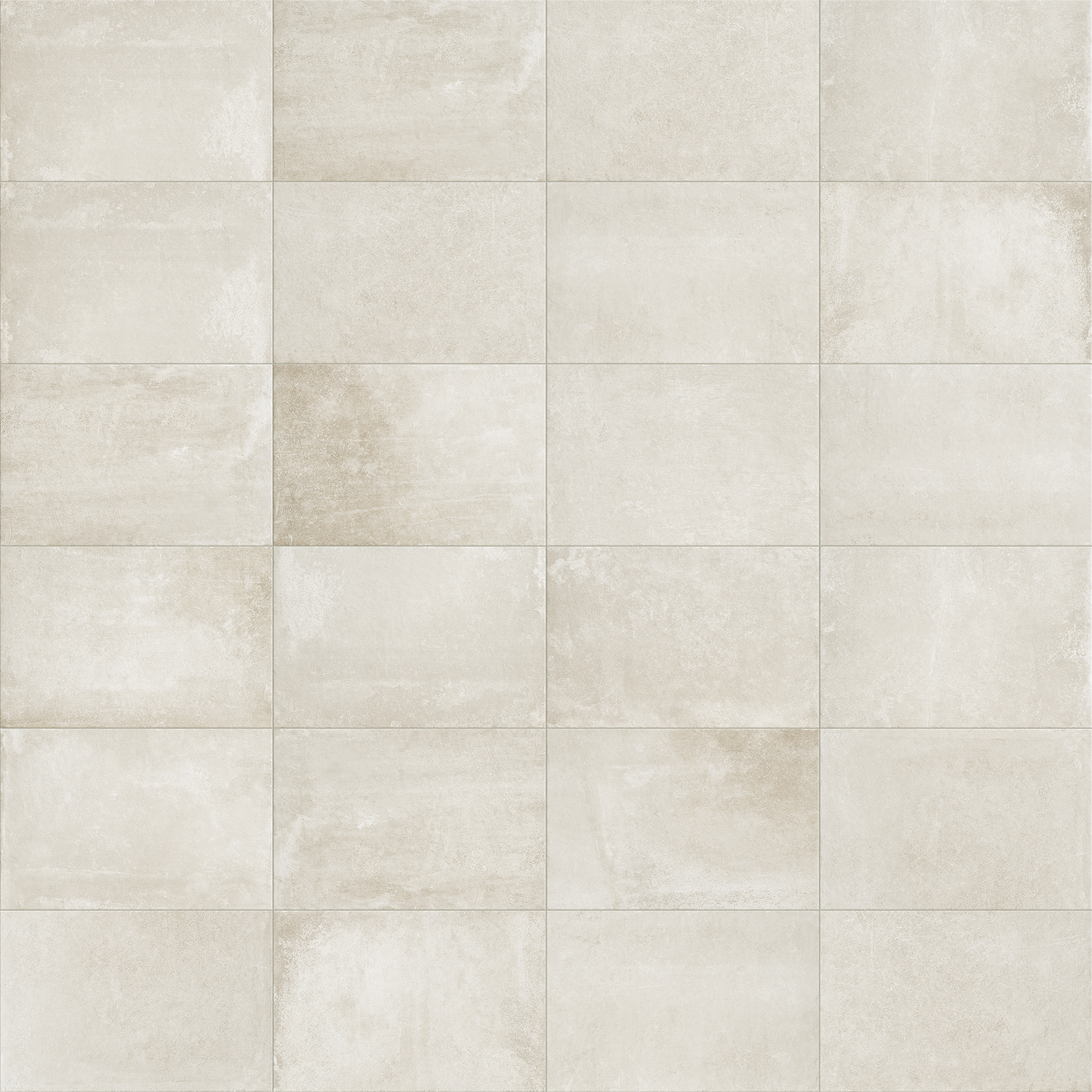 Opus Stone Avorio | Rustic Stone Effect Porcelain Tile | Studio Tiles