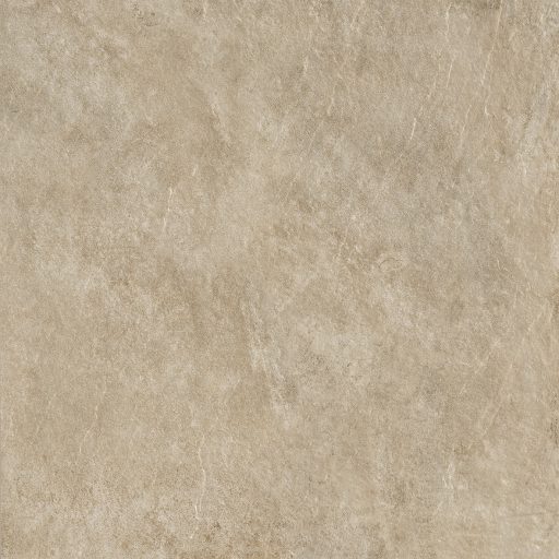 Roxx Beige Stone Effect Rectified Porcelain Multisize