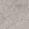 Roxx Grey Stone Effect Rectified Porcelain Multisize