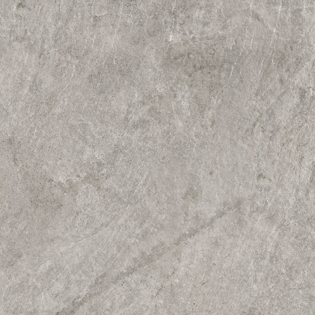 Roxx Grey Stone Effect Rectified Porcelain Multisize