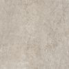 Roxx Ivory Stone Effect Rectified Porcelain Multisize