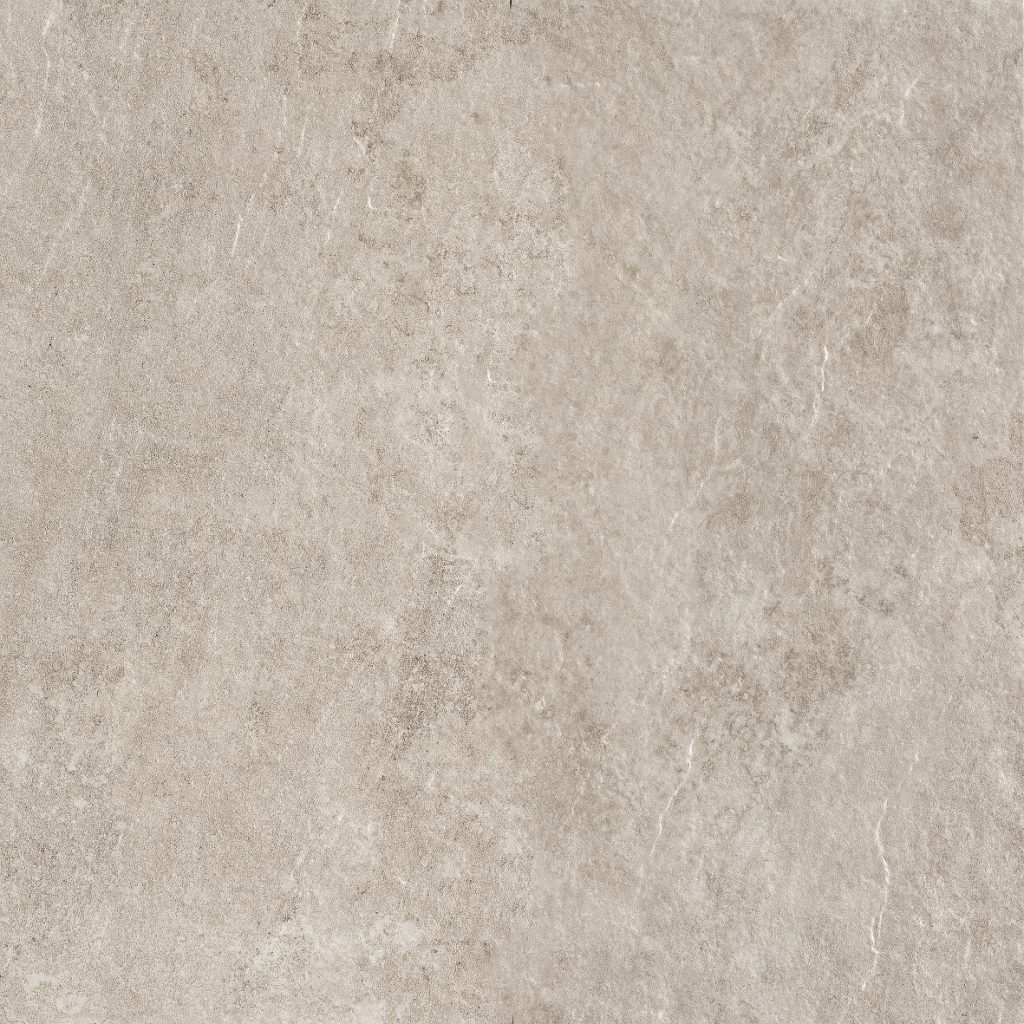 Roxx Ivory Stone Effect Rectified Porcelain Multisize