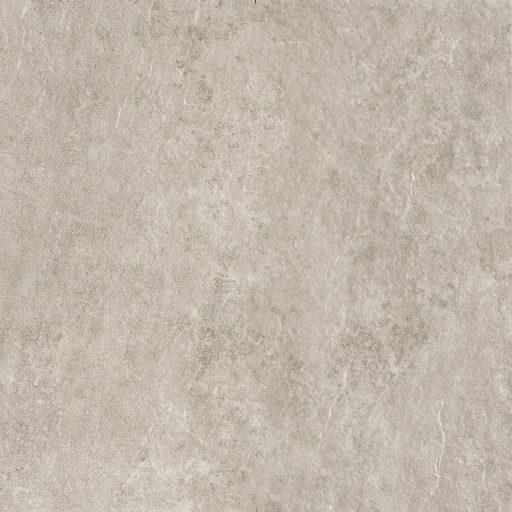 Roxx Ivory Stone Effect Rectified Porcelain Multisize