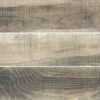 Ember Scorch Wood Effect Porcelain Tile Variation