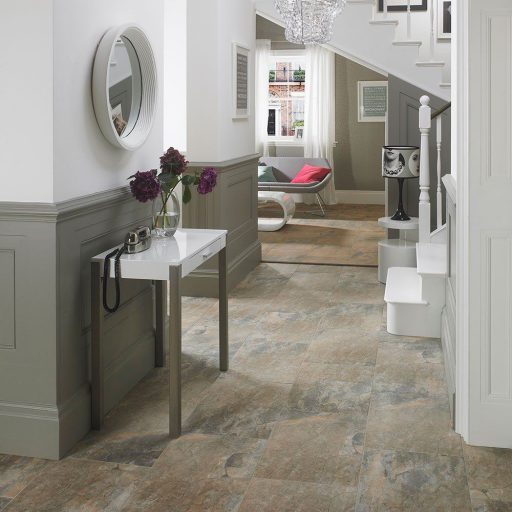 Artstone Stone Slate Effect Porcelain Tile