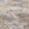 Artstone Stone Slate Effect Porcelain Tile