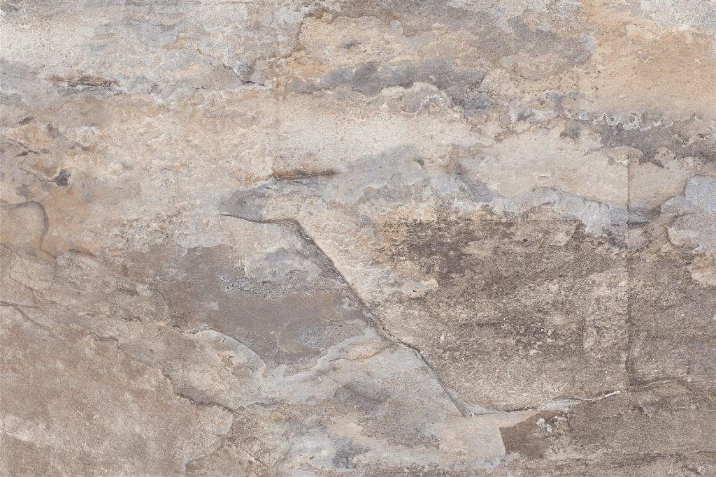 Artstone Stone Slate Effect Porcelain Tile
