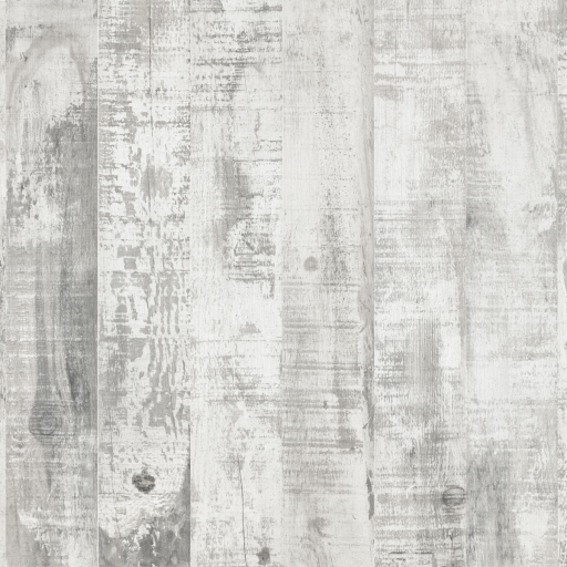 Ember Scandi Wood Effect Porcelain Tile Variation