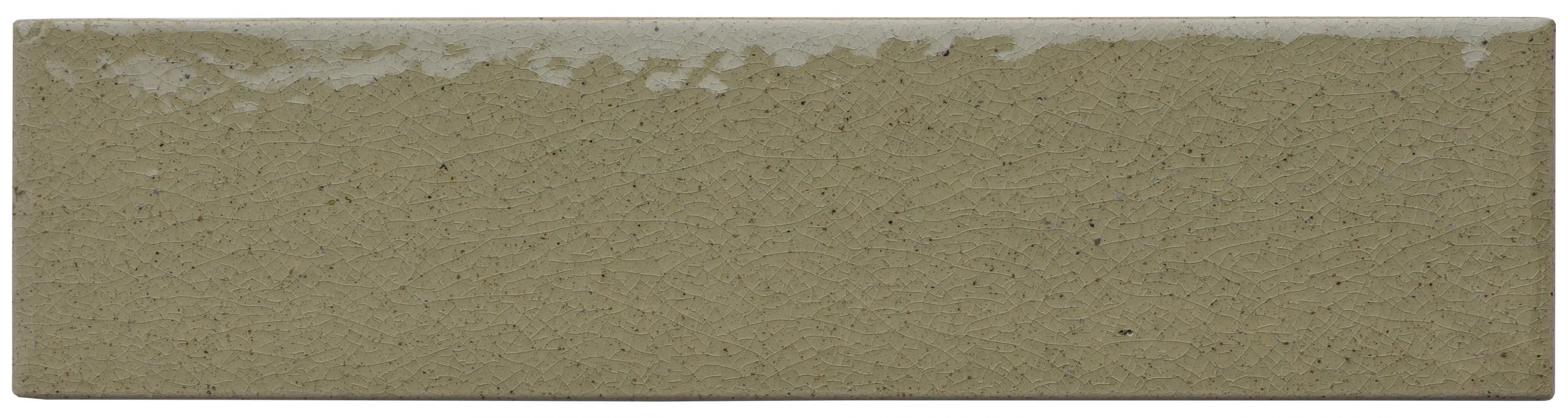 Panorama Ceramic Crackle Glazed Wall Tile