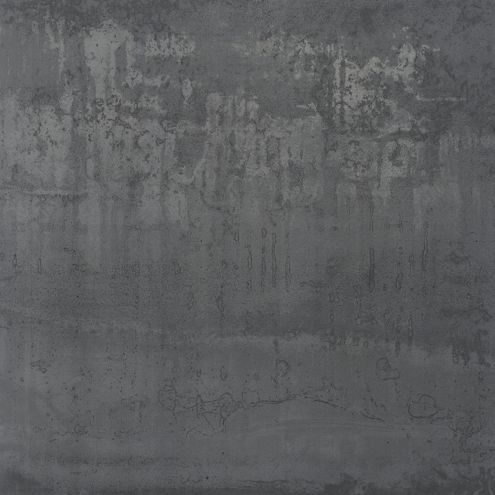 Metal Art Black Porcelain Tile Range Studio Tiles