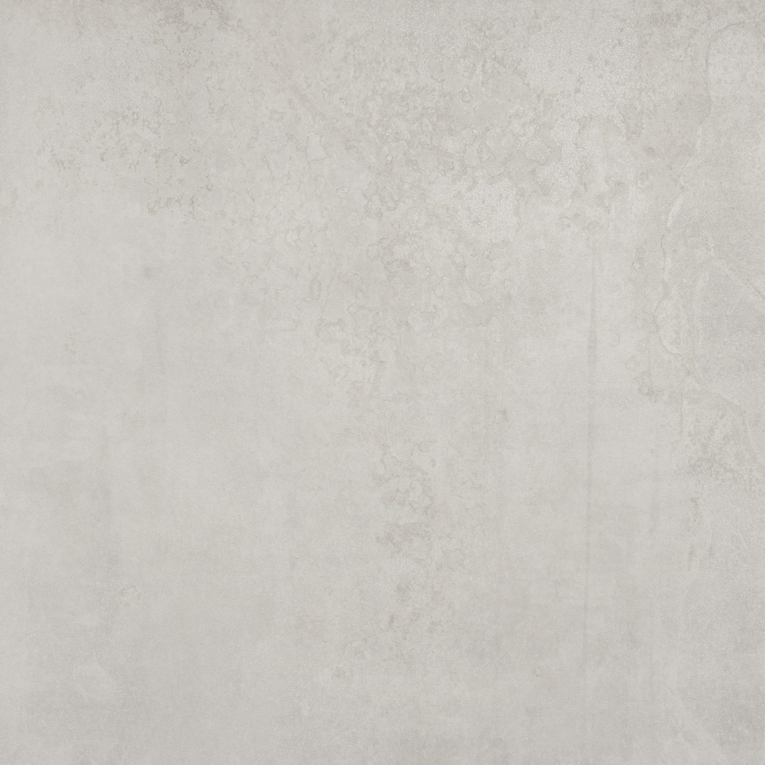 Metal Art Ivory Individual Tile