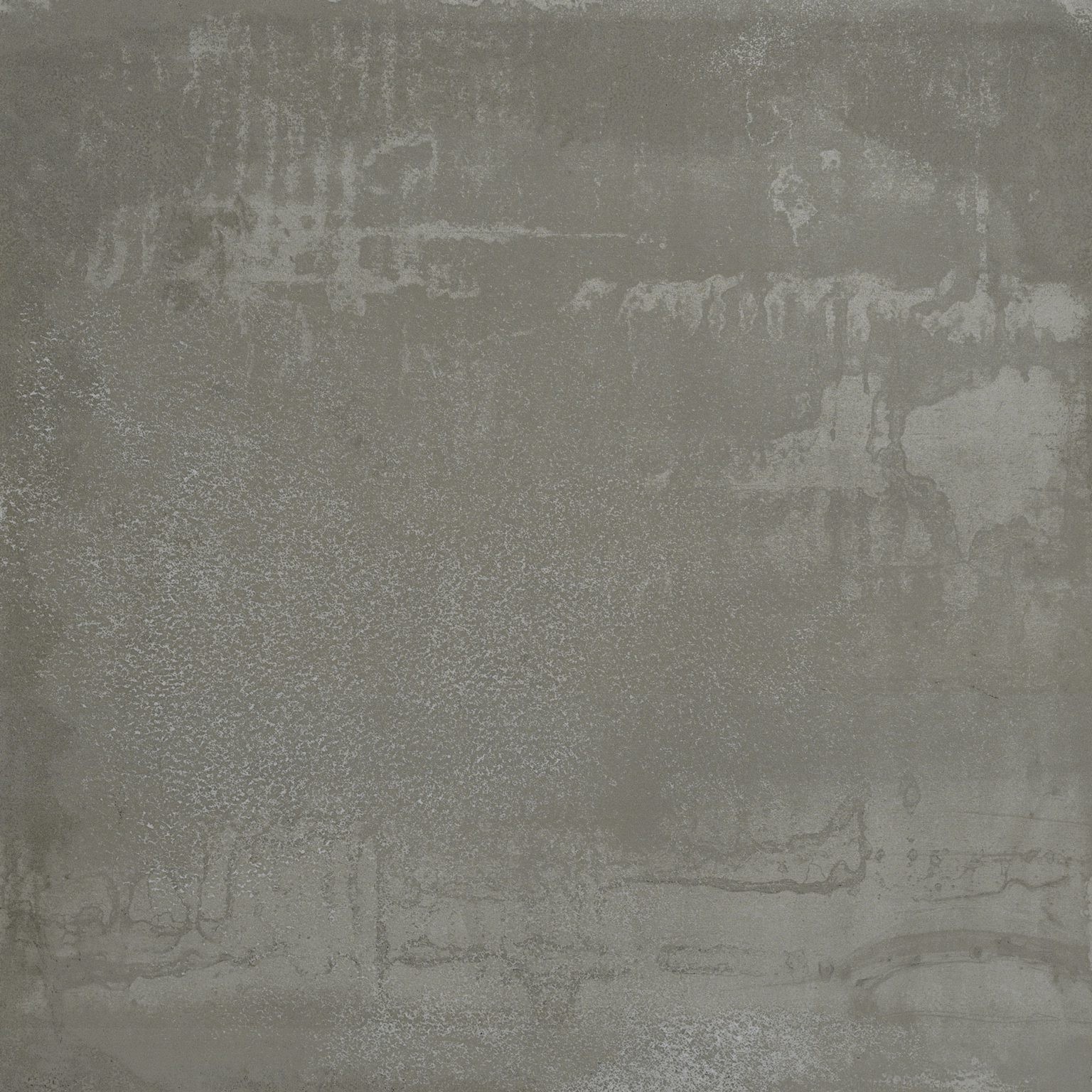 Metal Art Taupe Indivual Tile