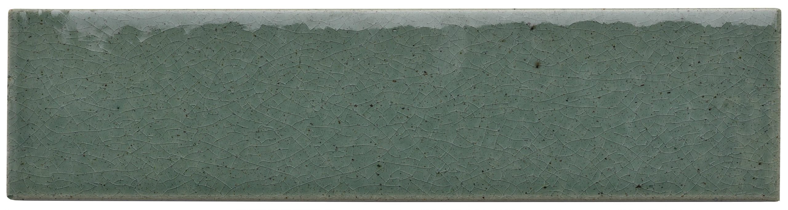 Panorama Ceramic Crackle Glazed Wall Tile