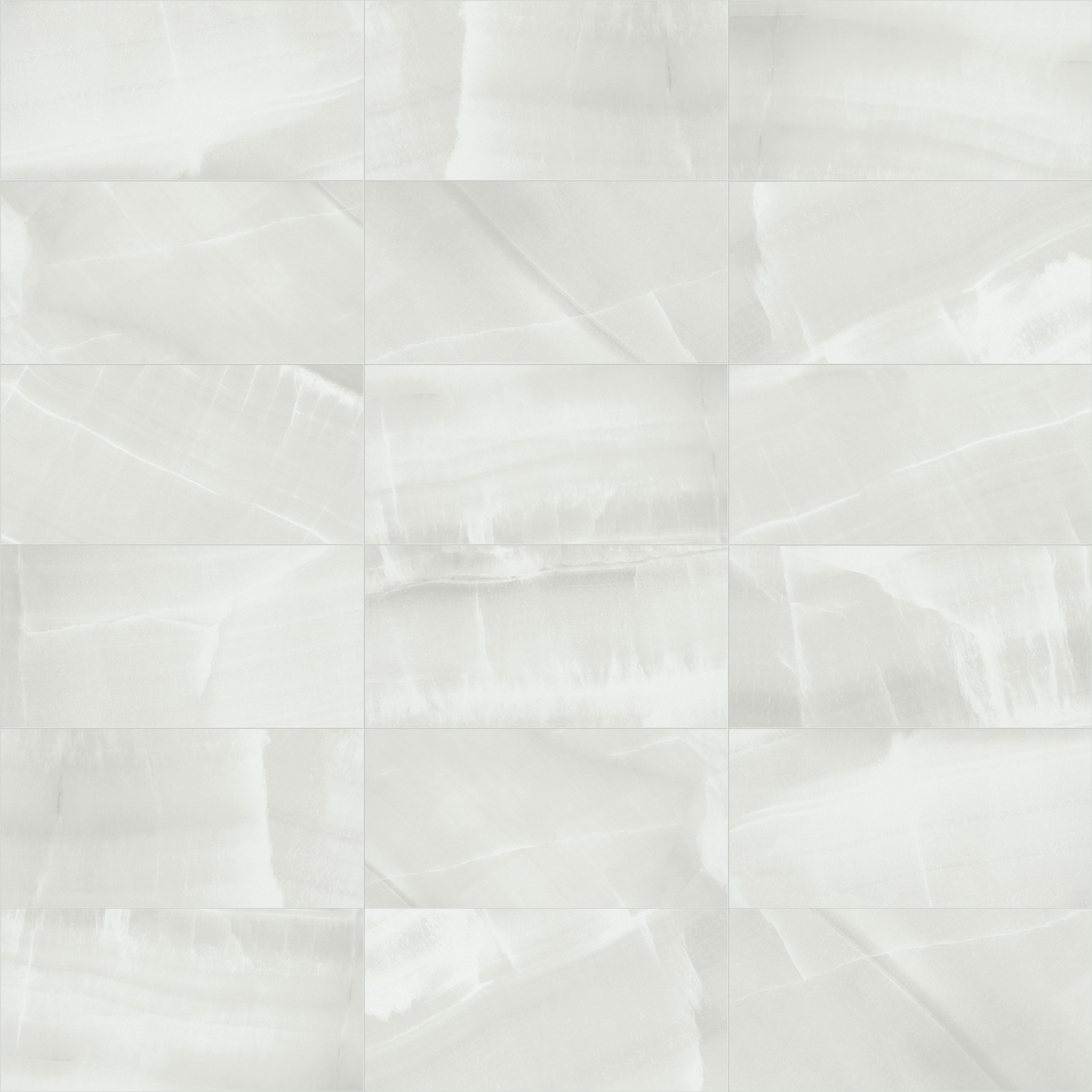 Premium Onyx Marble Effect Porcelain Studio Tiles