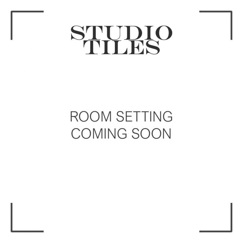 Studio Tiles