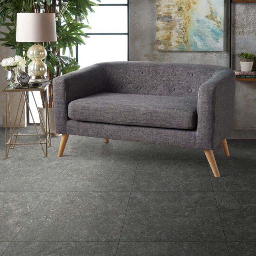 Alternative view of Riverstone Anthracite
