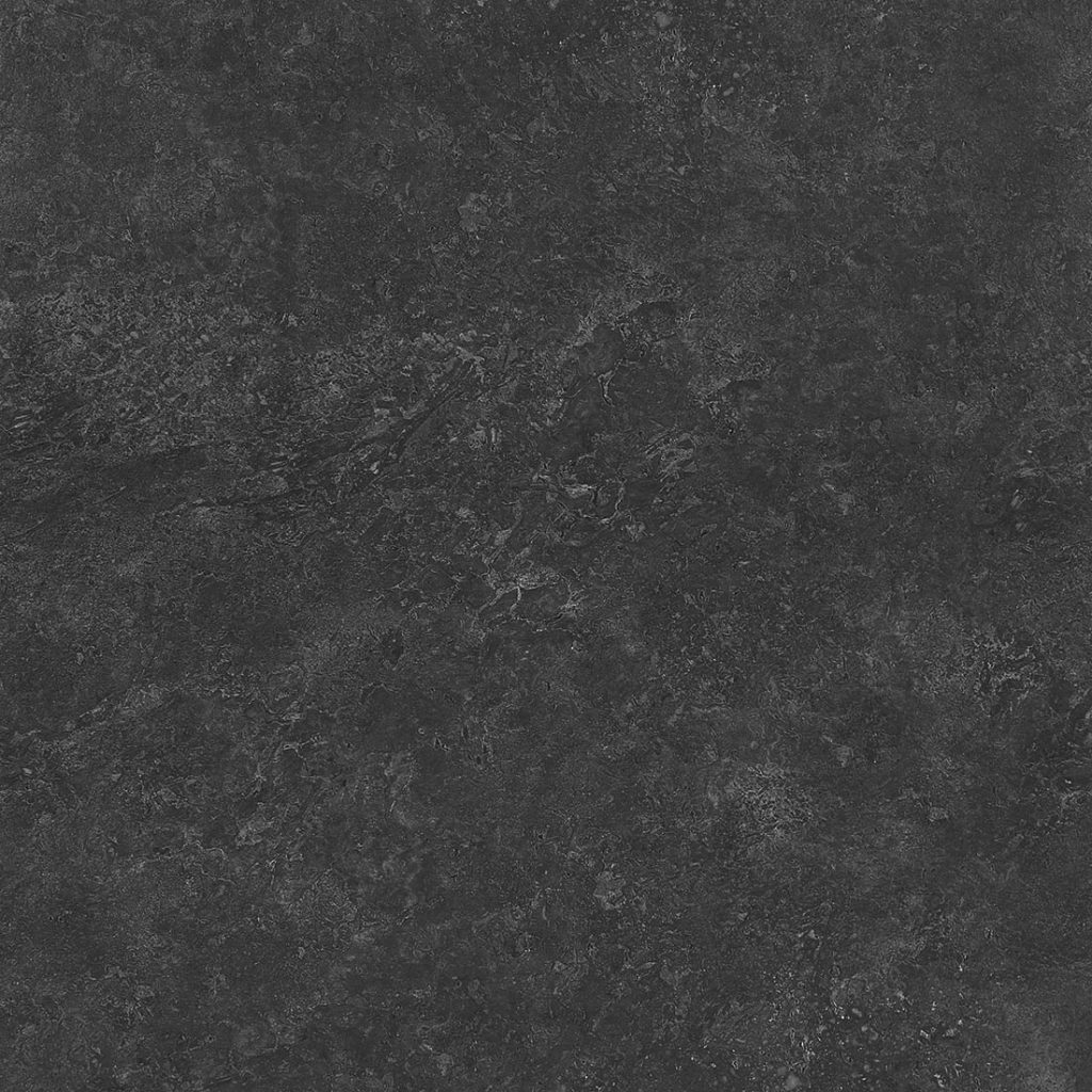 Riverstone Anthracite