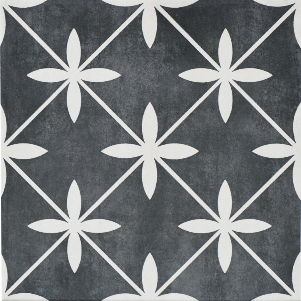 Wicker Charcoal