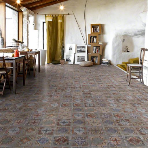 Comillas Patchwork - Image 3