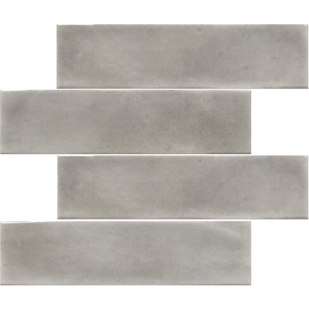 Opal Brick Grey