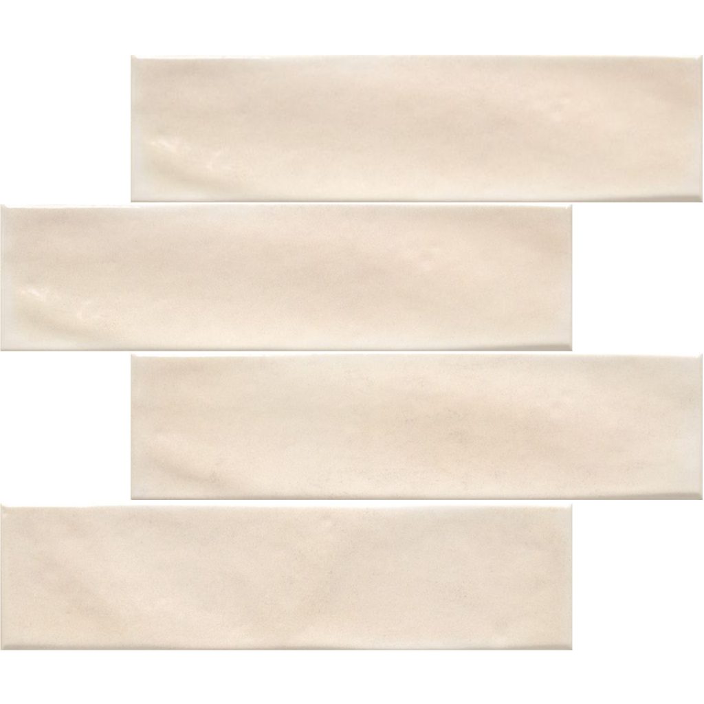 Opal Brick Ivory