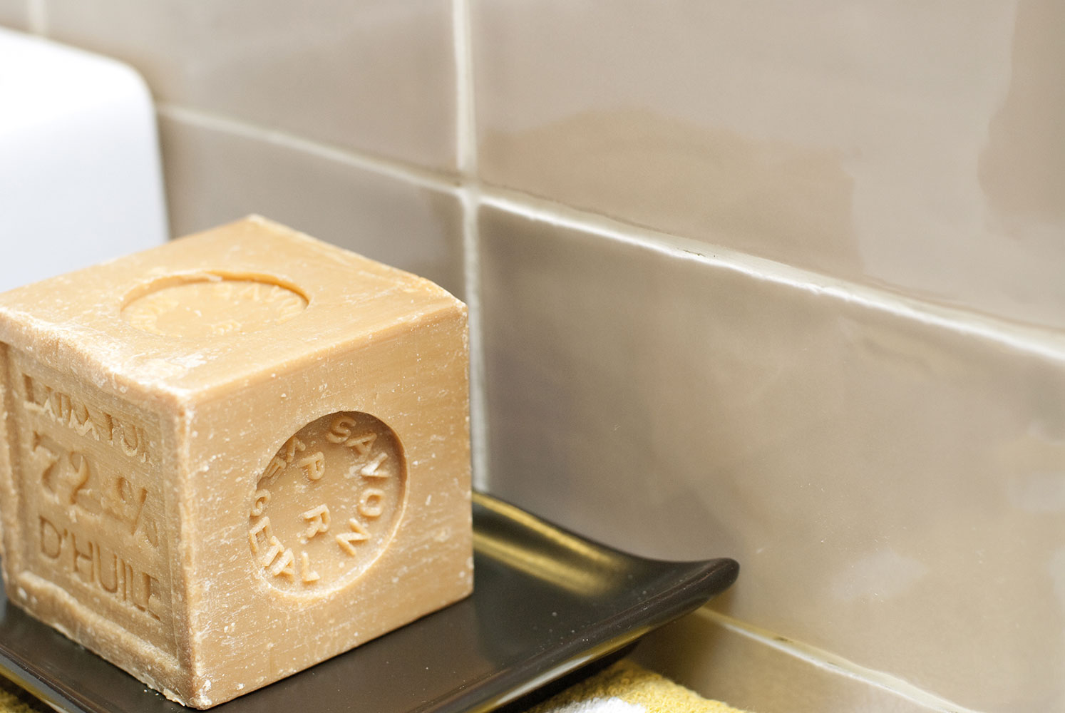 Windsor Stone Handmade Style Ceramic Tile Studio Tiles