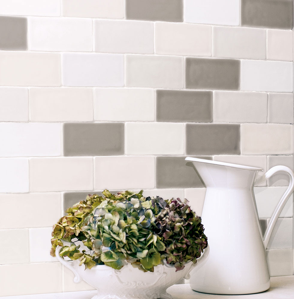 Windsor Stone Handmade Style Ceramic Tile Studio Tiles