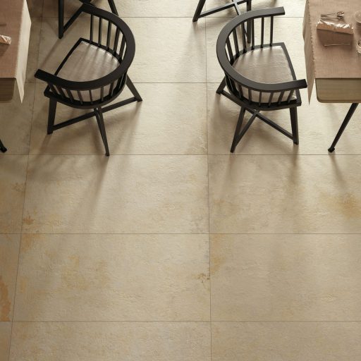 Alternative view of Royal Stone Gold