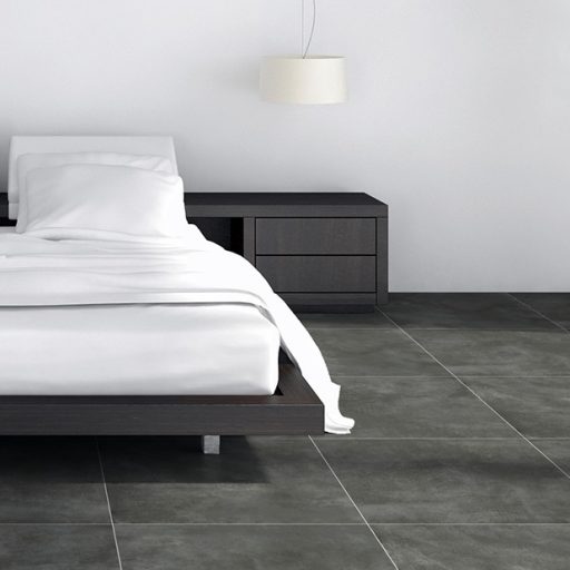 Alternative view of Obsidian Pewter